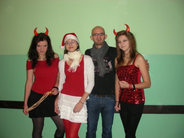 foto_13