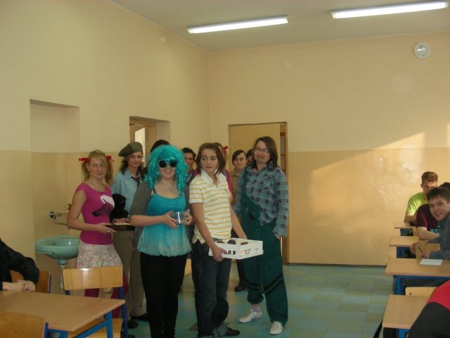 dscn4821