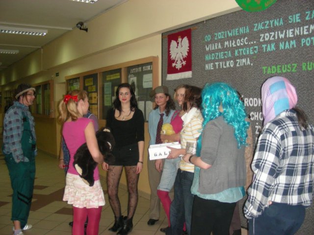 dscn4826