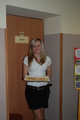 img_02
