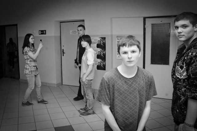 img_35