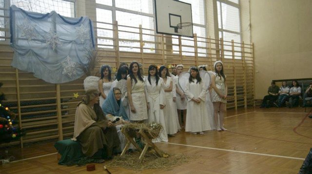 foto_02