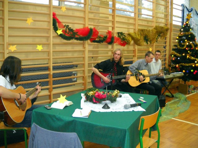 foto_03