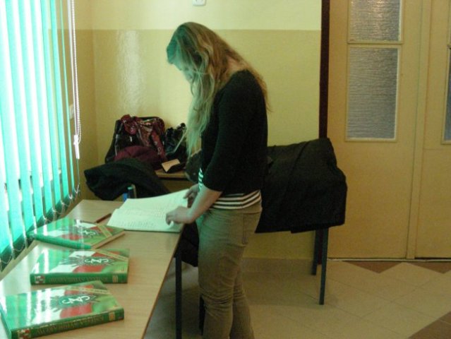 foto_05