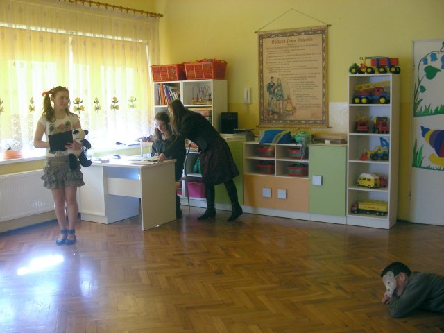 foto_01