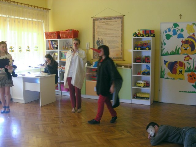 foto_02