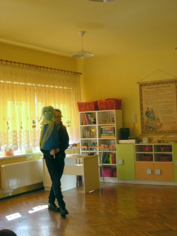 foto_04