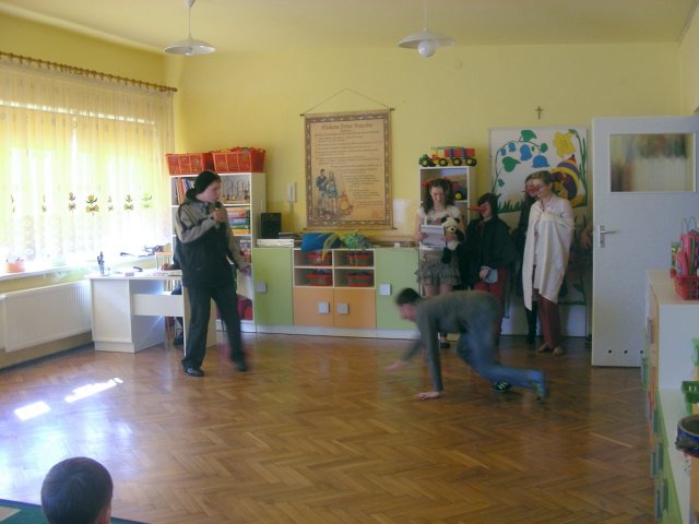 foto_05