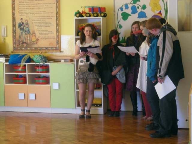 foto_06