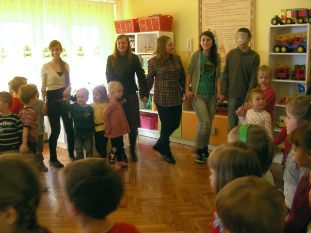 foto_07