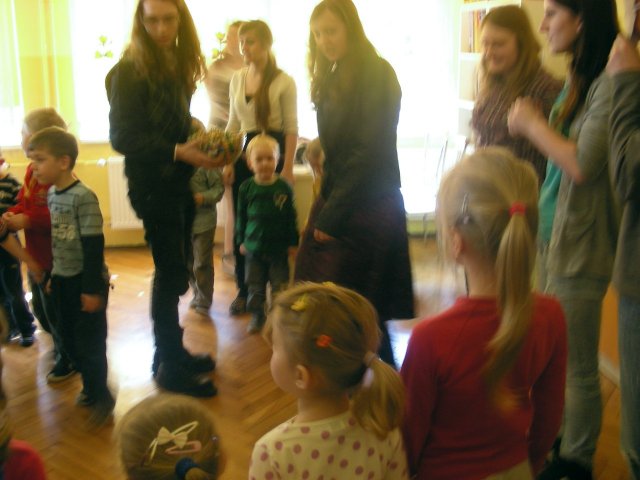 foto_08