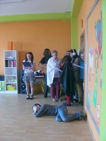 foto_09