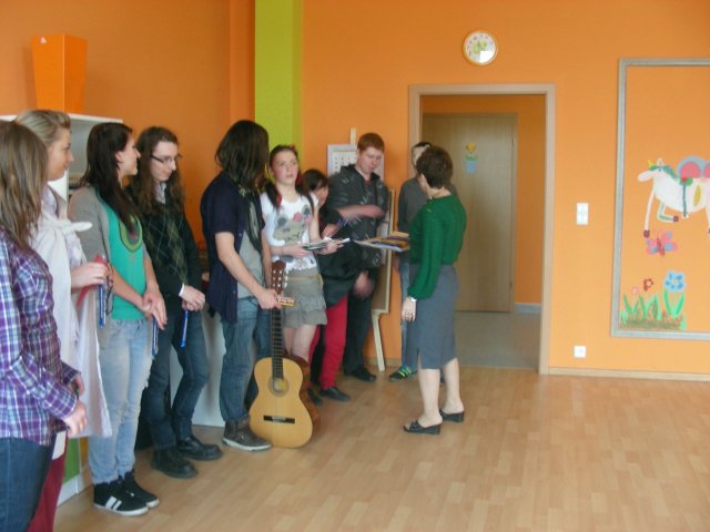 foto_12