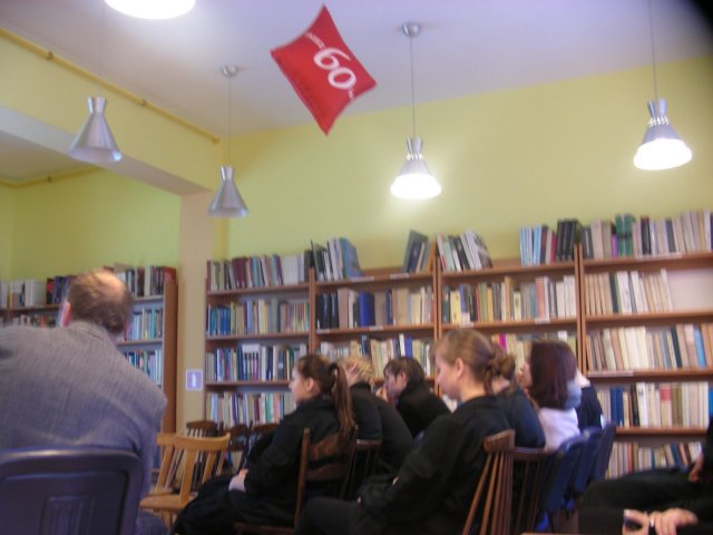 foto_01