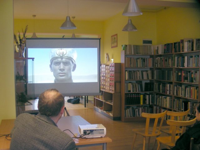 foto_02
