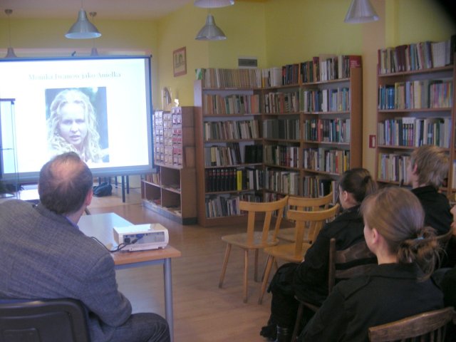foto_03