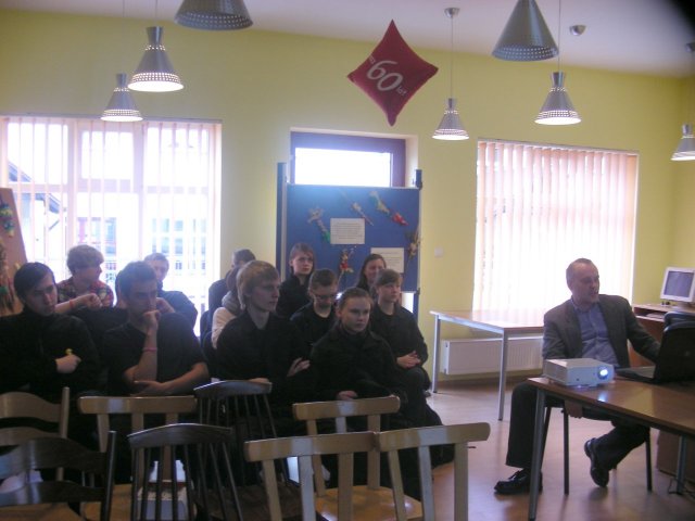 foto_04
