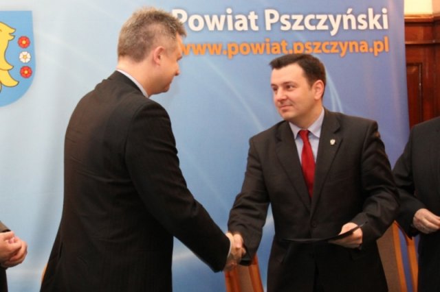 foto_06