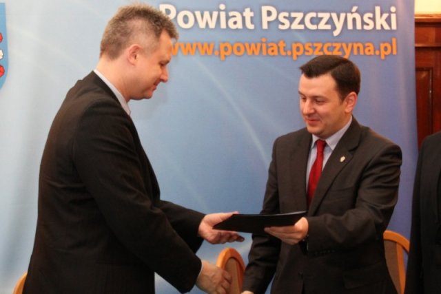 foto_07