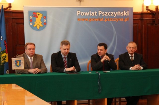 foto_08