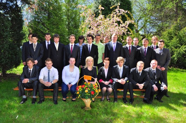 foto_020