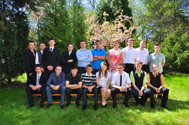 foto_025