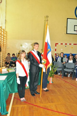 foto_049