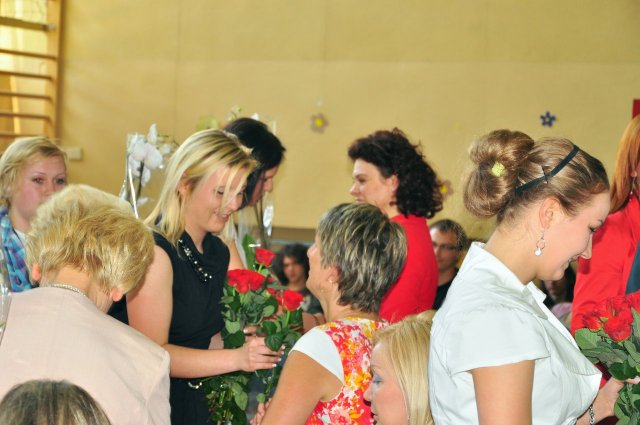 foto_053