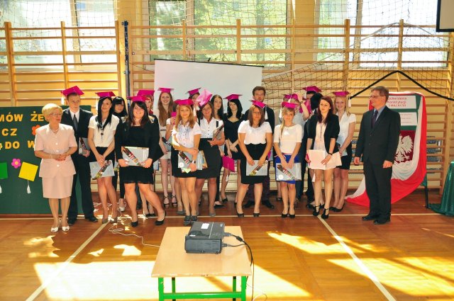 foto_202