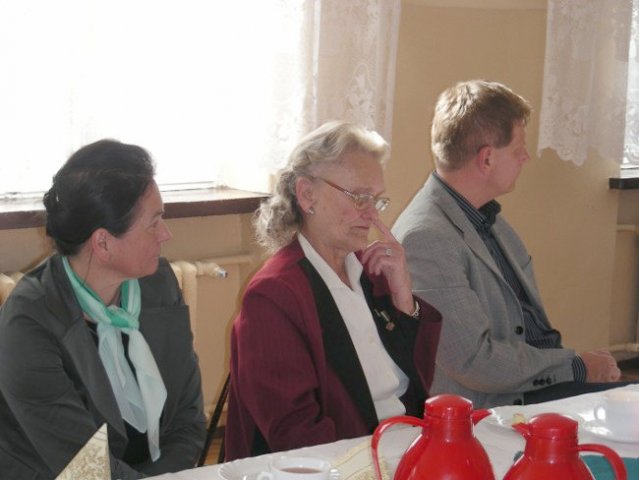 foto_00