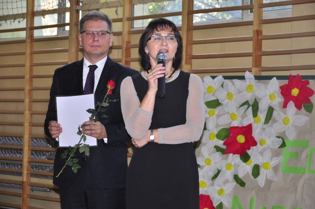foto_00