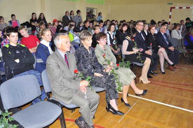 foto_03