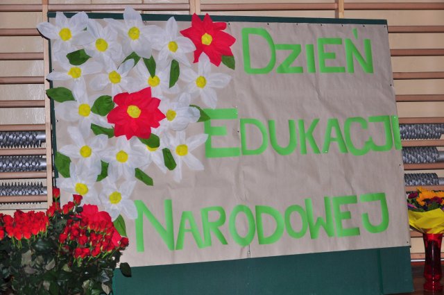 foto_07