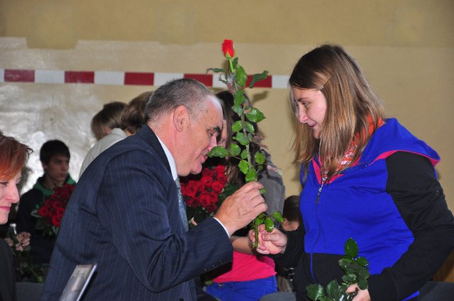 foto_12