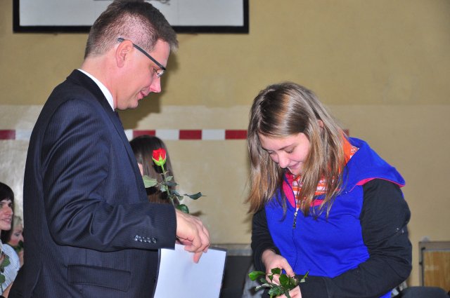foto_13