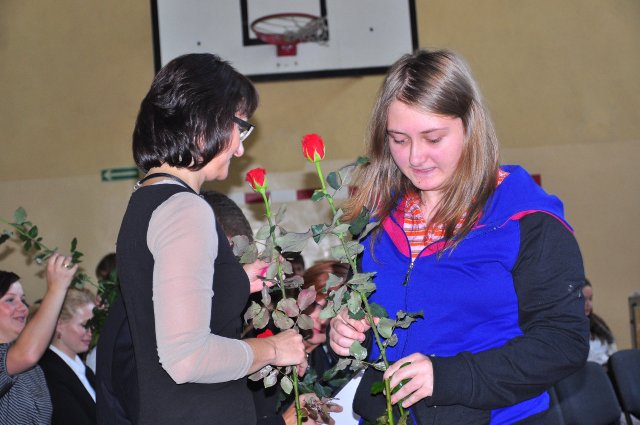 foto_14