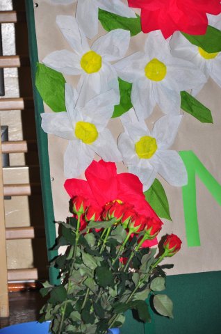 foto_23