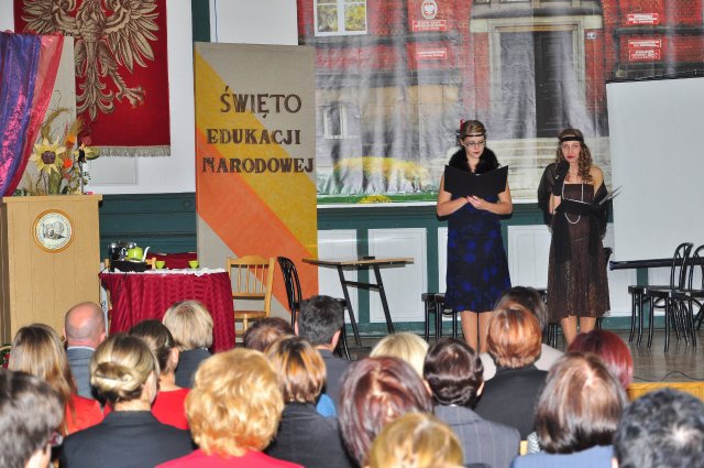 foto_28