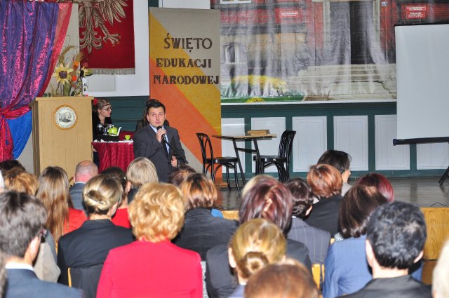 foto_31