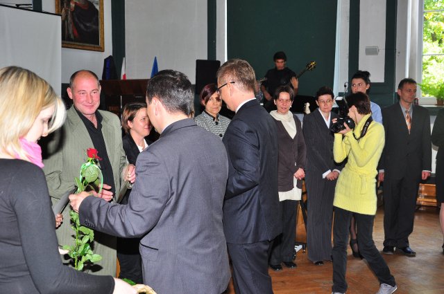 foto_36