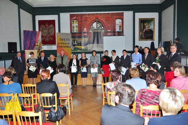 foto_42