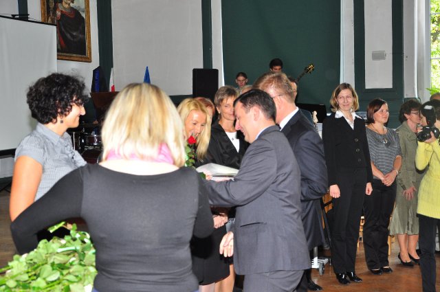 foto_46