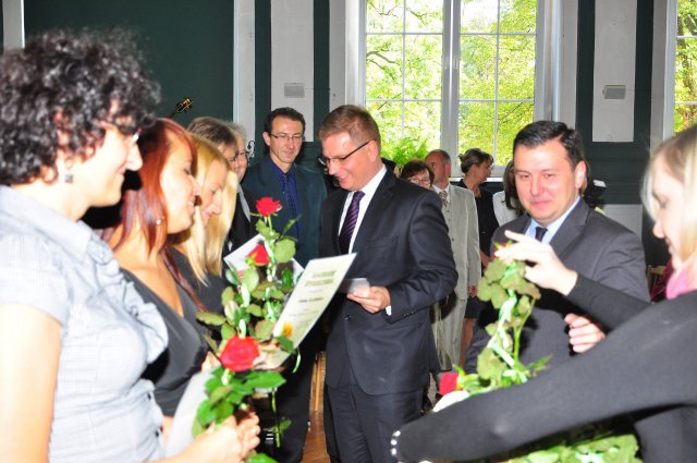 foto_47