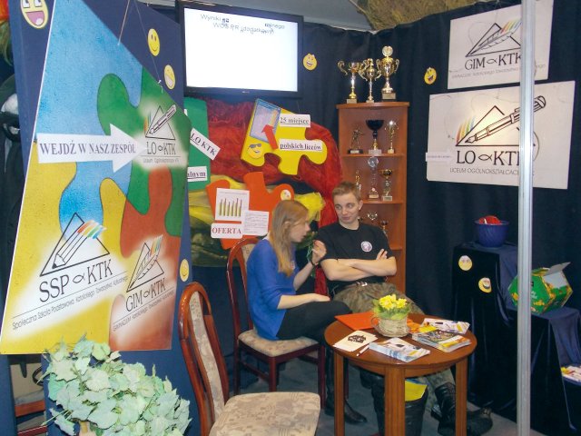 dscn0635