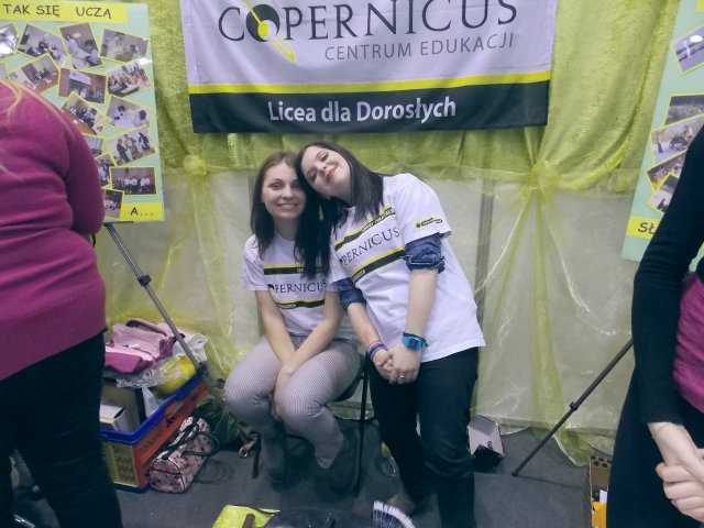 dscn0649