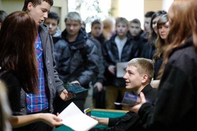 dzien_otwarty_001