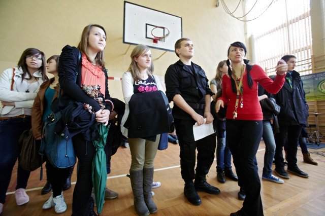 dzien_otwarty_009