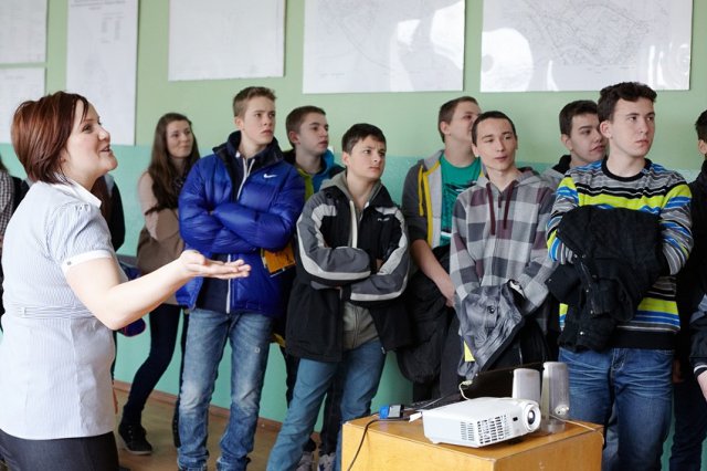 dzien_otwarty_035