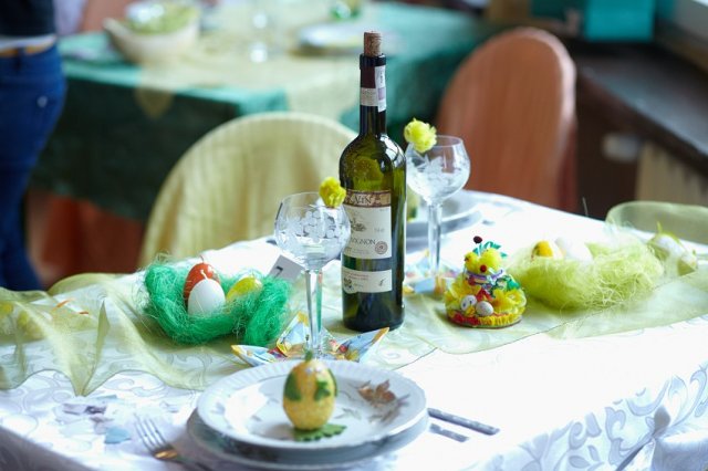 dzien_otwarty_112