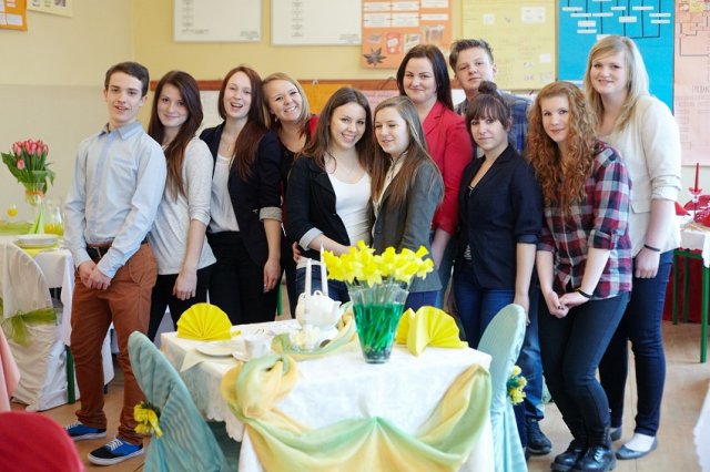 dzien_otwarty_247